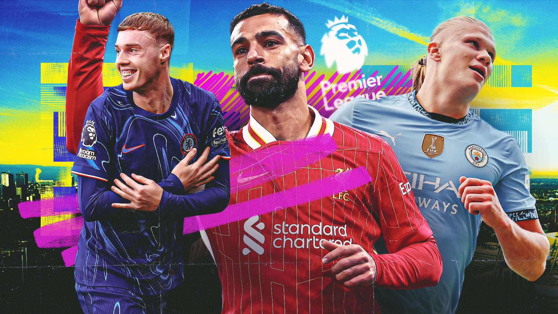 的进球和激 的进球和激