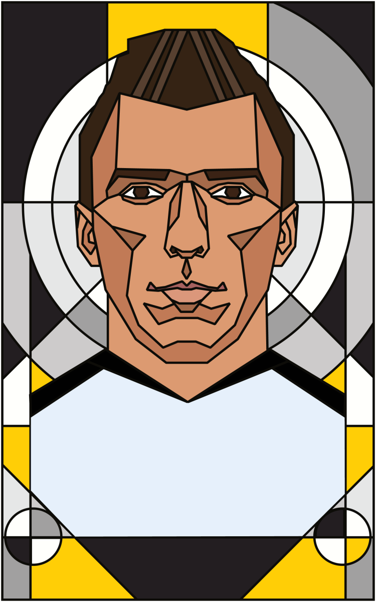 體育應超越 體育應超越