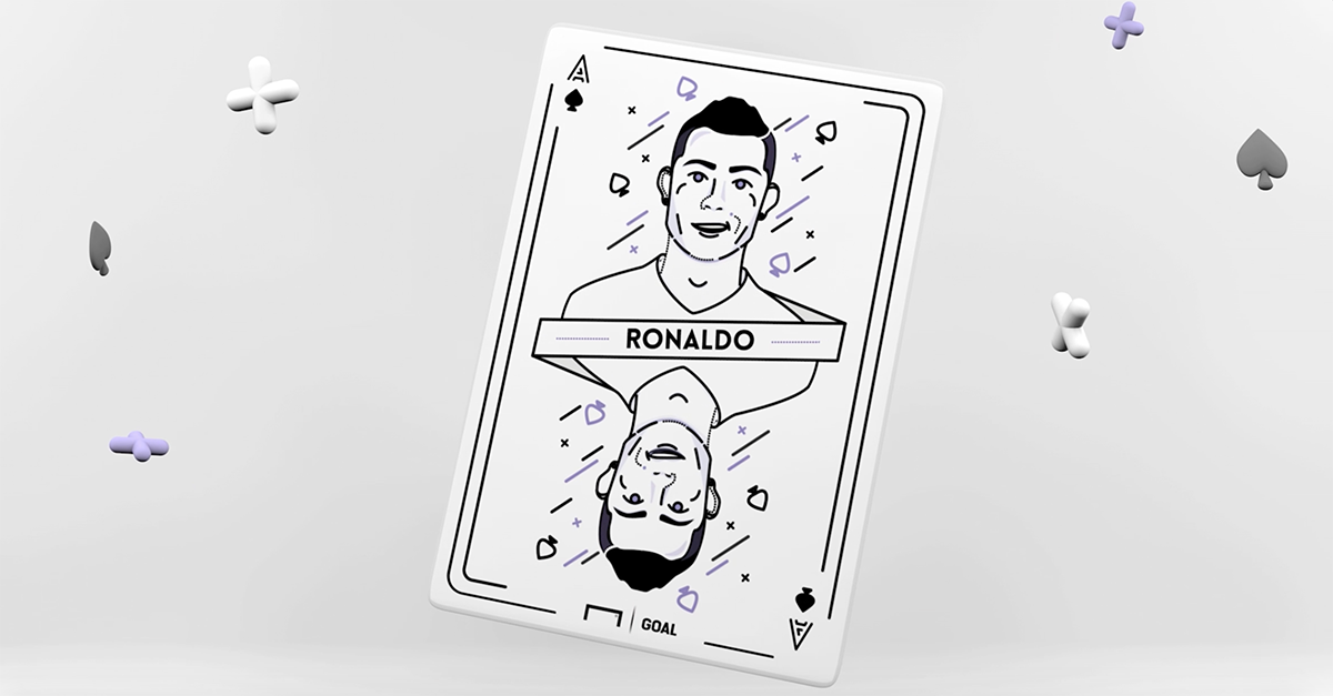 數據顯示 數據顯示