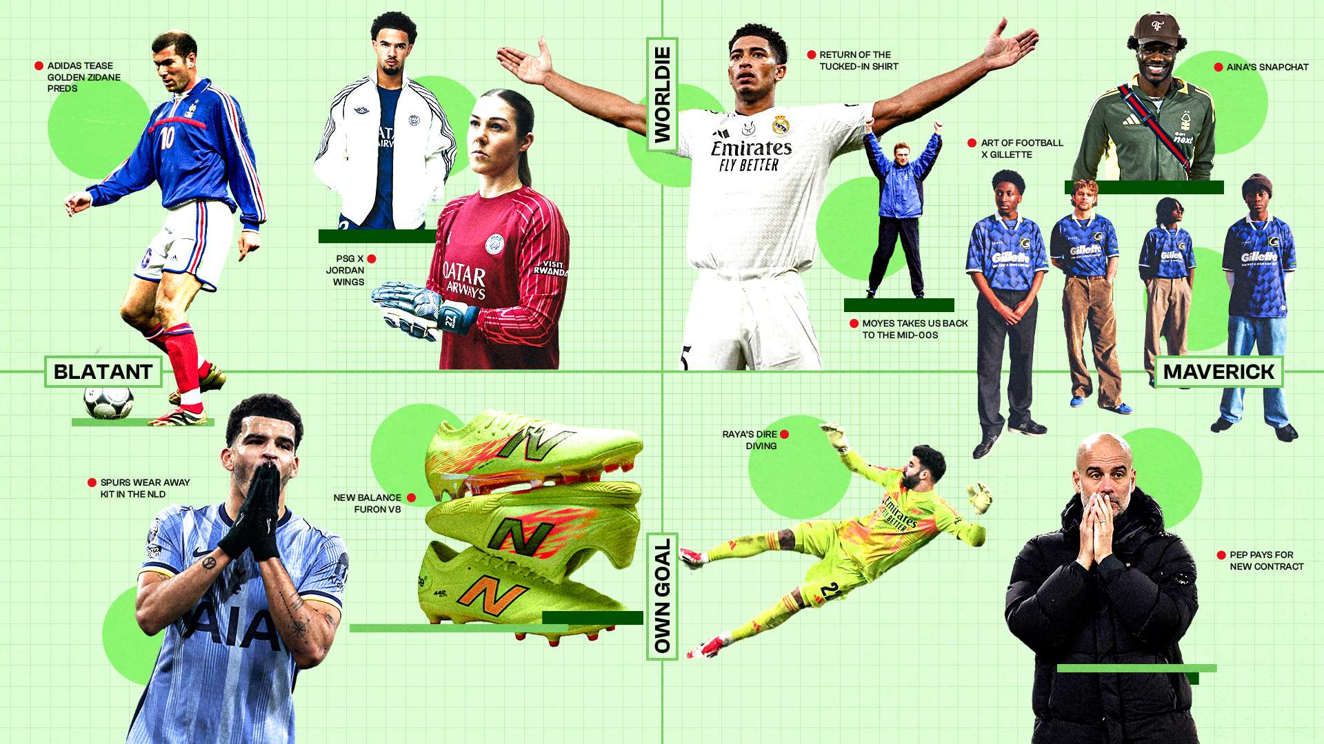 三次进球的 三次进球的