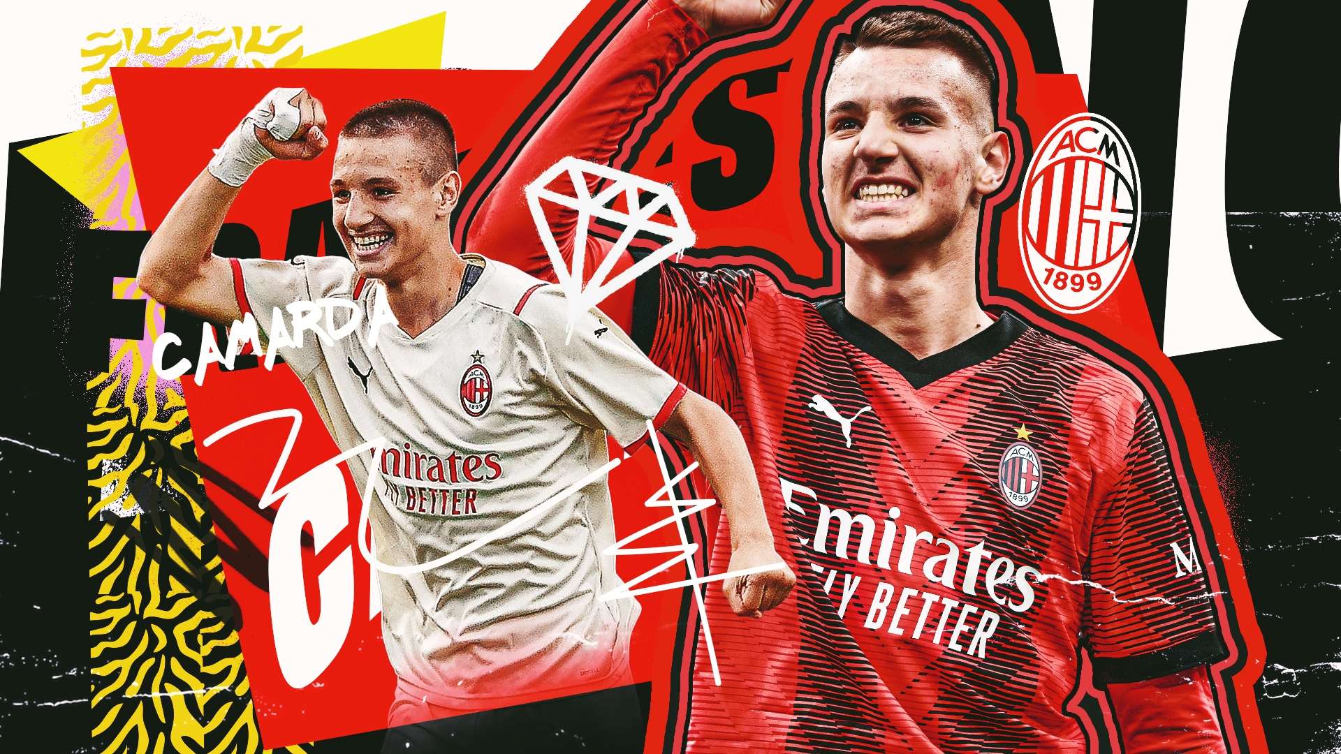 球队整体实 球队整体实