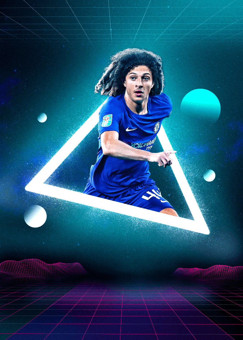 球发展的缩 球发展的缩