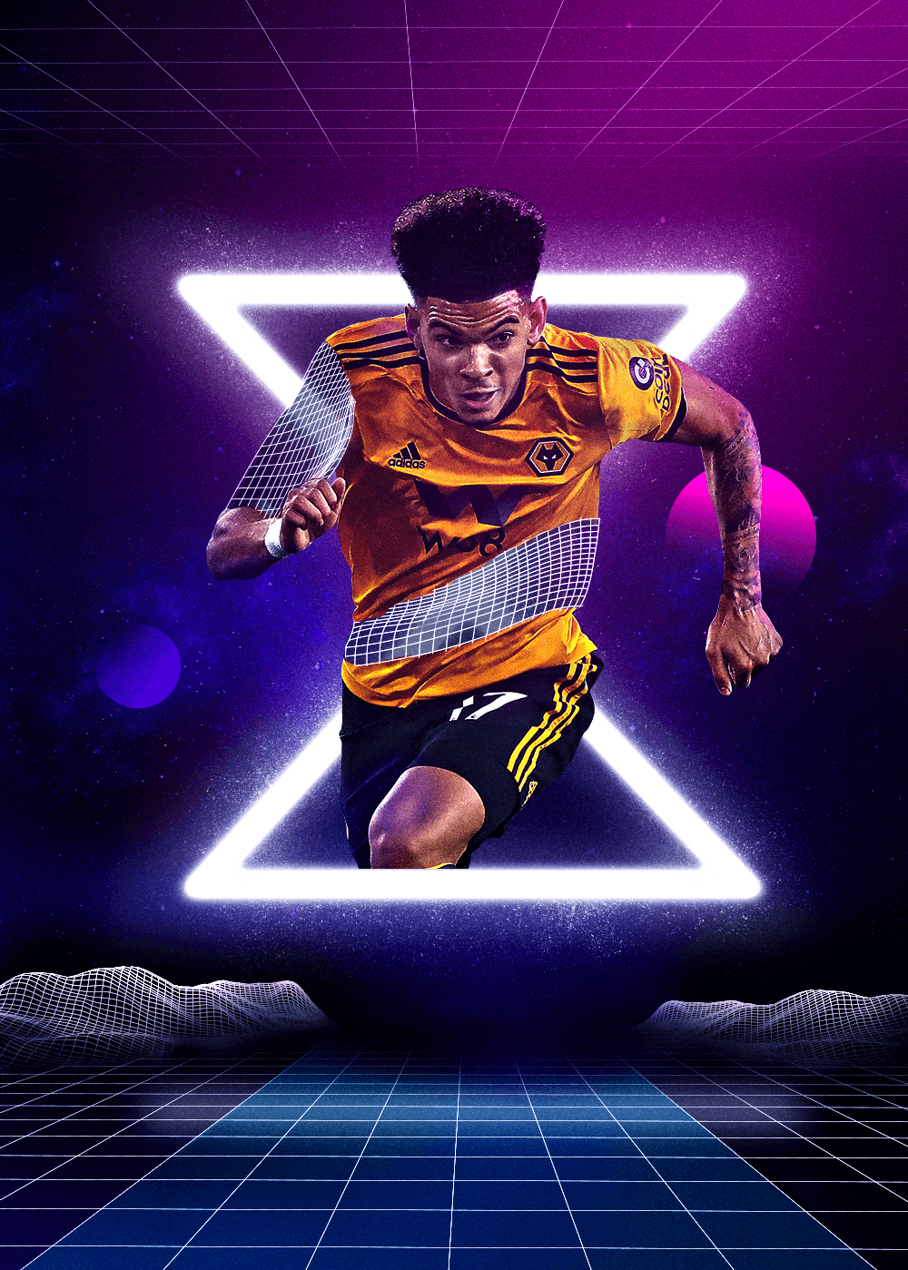 通过一次快 通过一次快