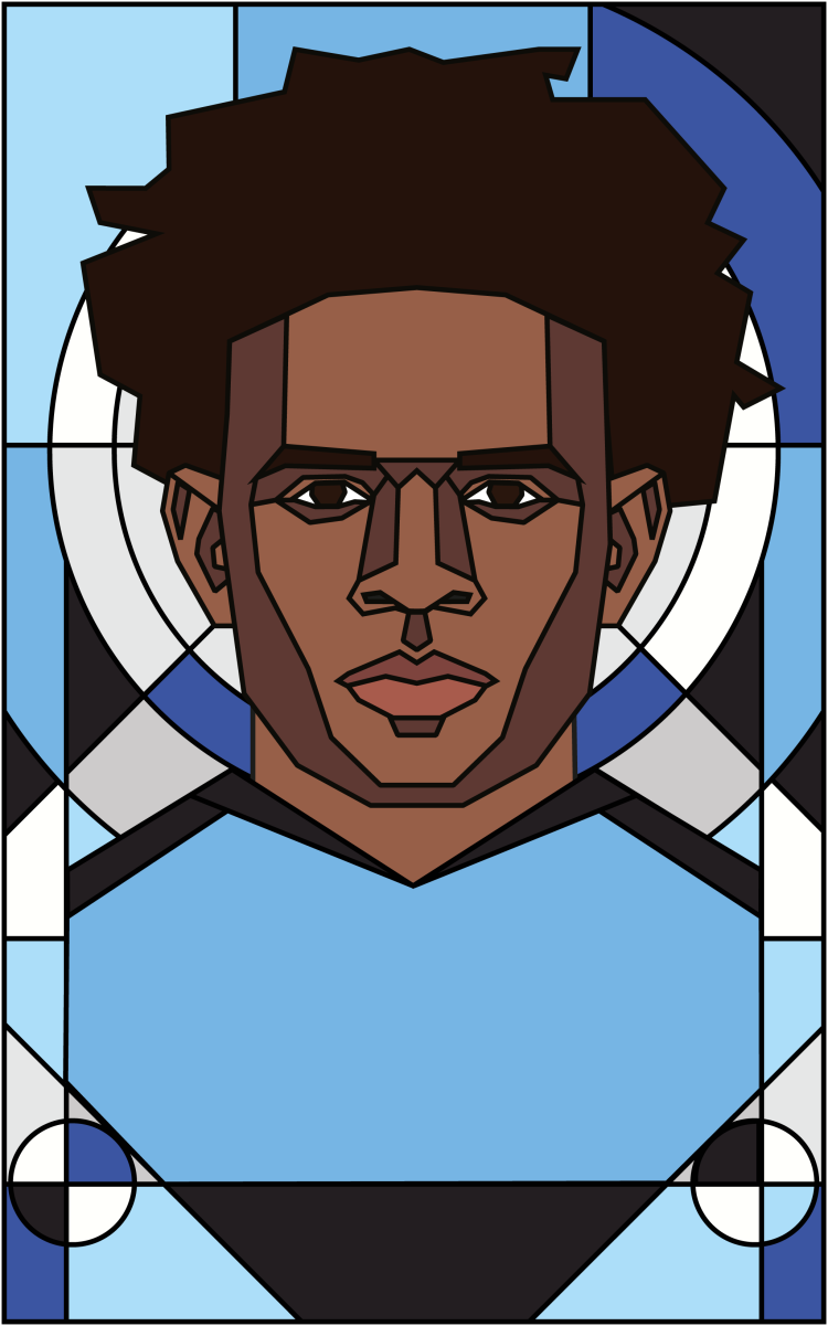 从幕后走到 从幕后走到