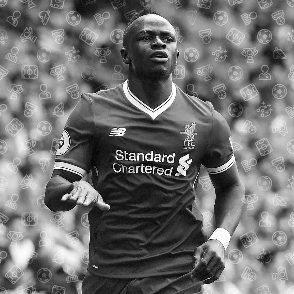 的發展型球 的發展型球