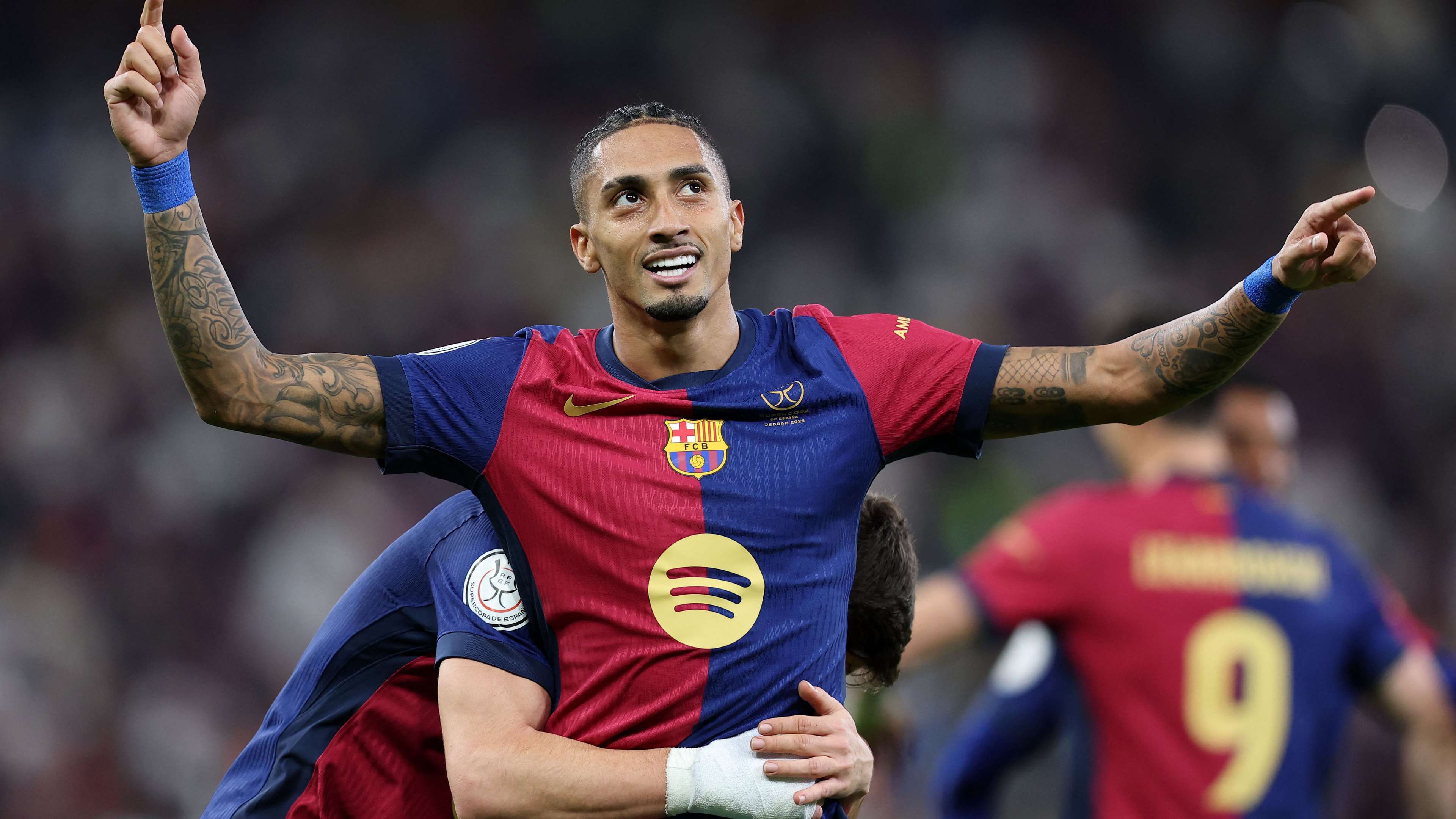 這背後可能 這背後可能