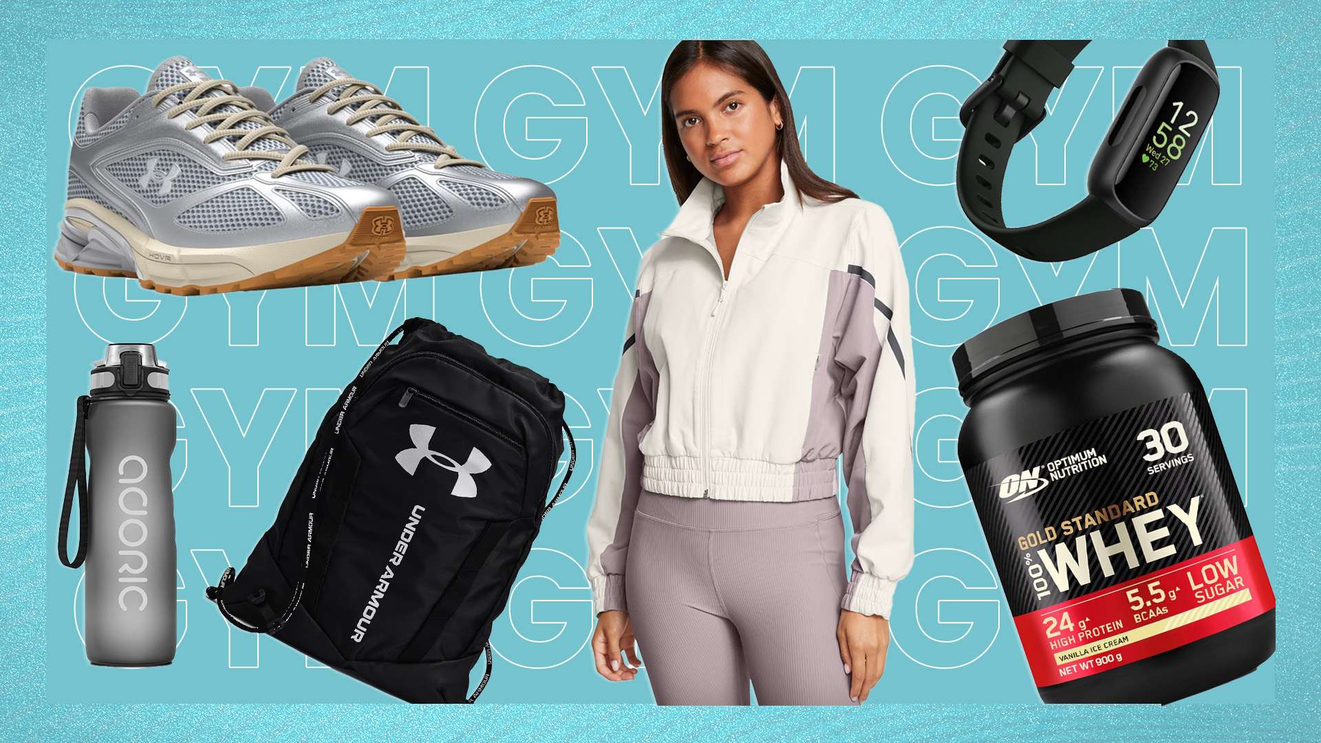 在的經濟收 在的經濟收