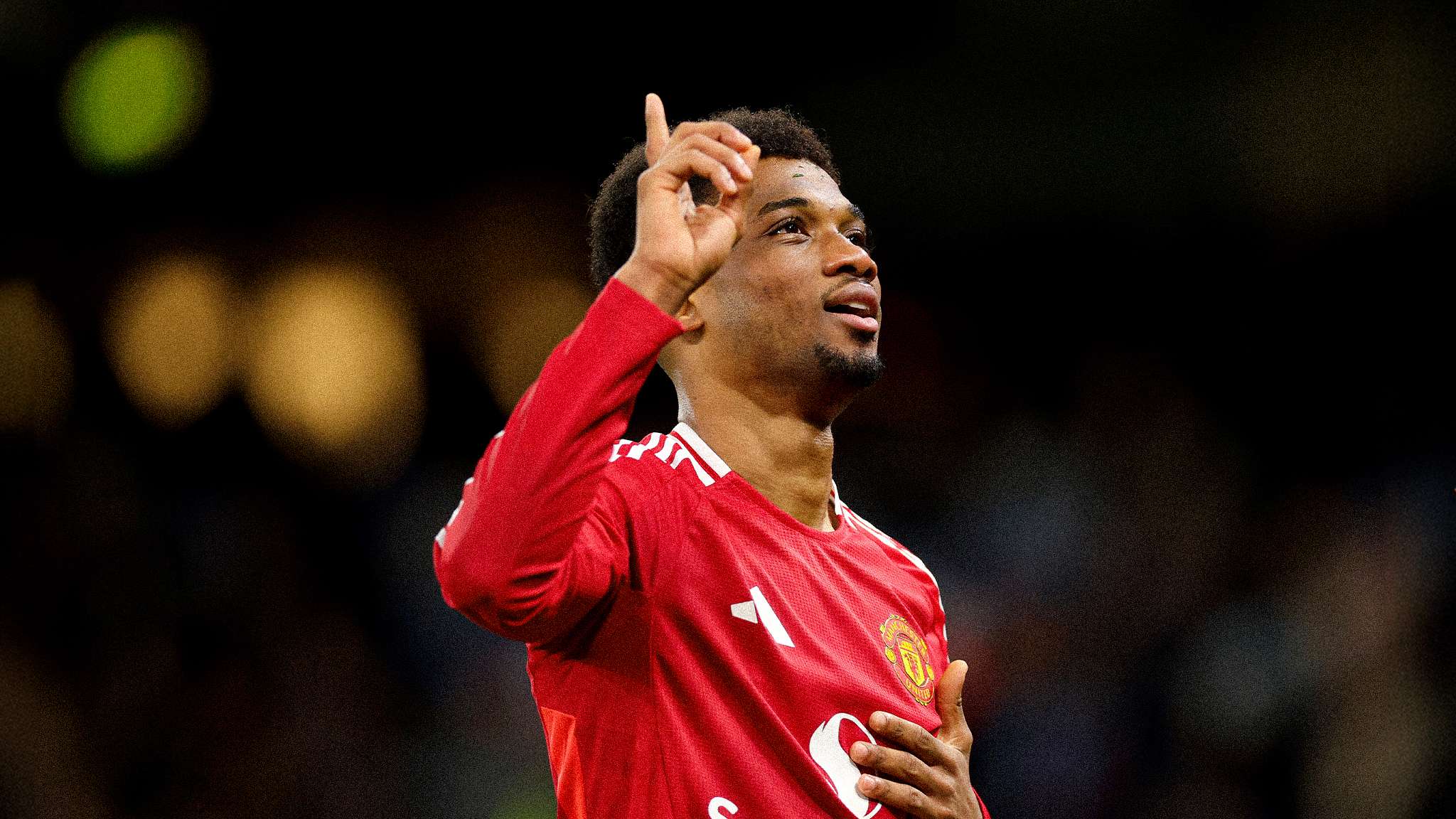 生涯就如同 生涯就如同