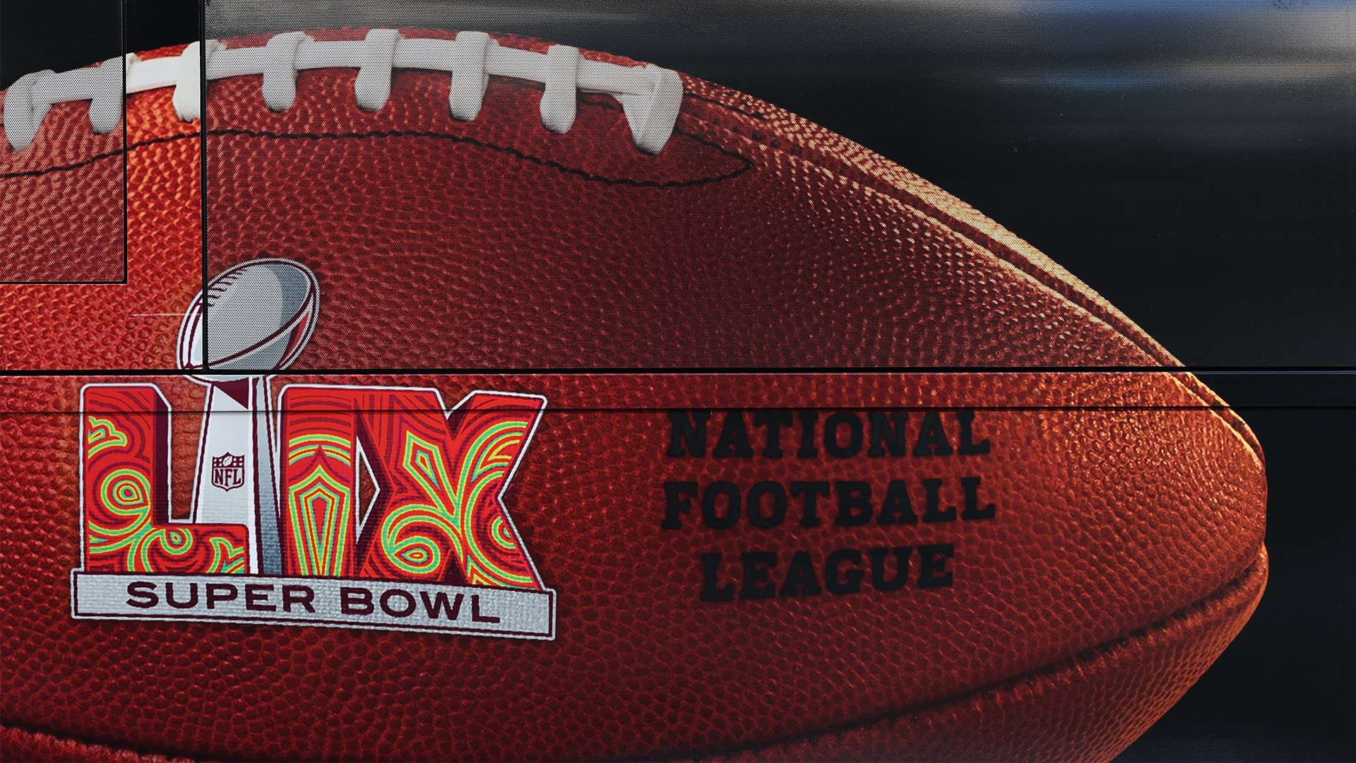 携两名实力 携两名实力