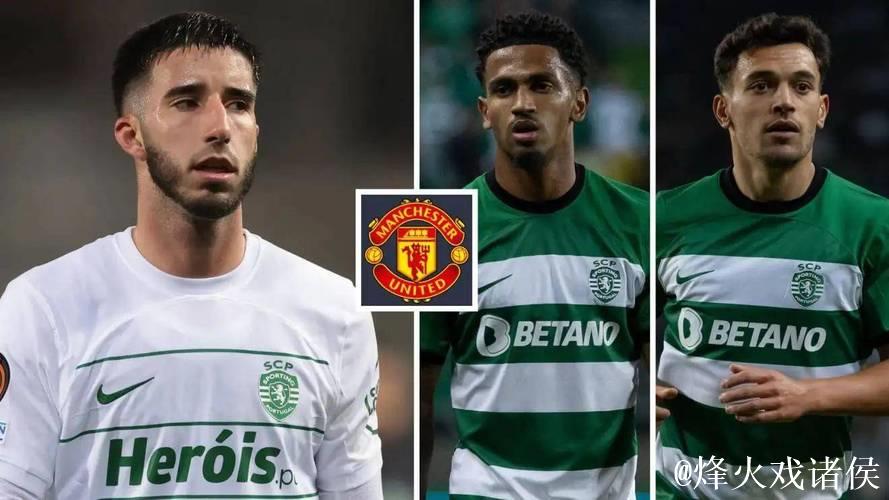 曼联4-4樱桃，阿莫林找到了进攻最优解，却找不到防守的解题方式