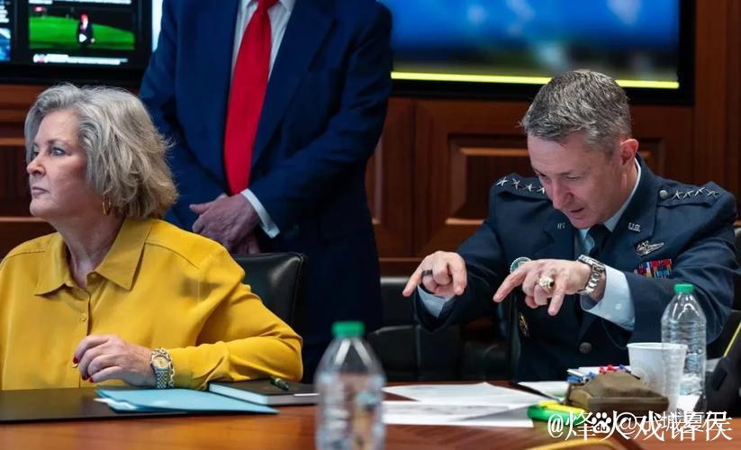 邮报：发布会避而不答，马雷斯卡和高层的问题还会继续发酵