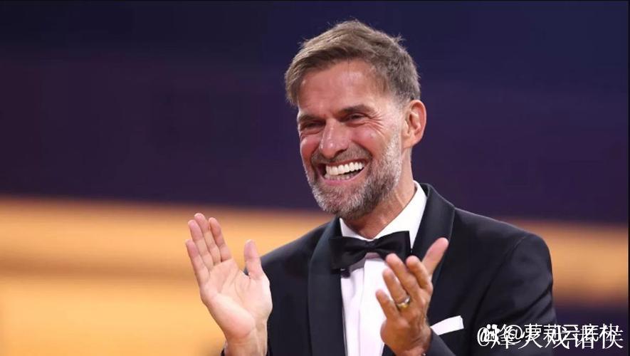 要回利物浦!难怪克洛普拒绝皇马,英媒曝出最新消息,皇马无奈 要回利物浦!难怪克洛普拒绝皇马,英媒曝出最新消息,皇马无奈